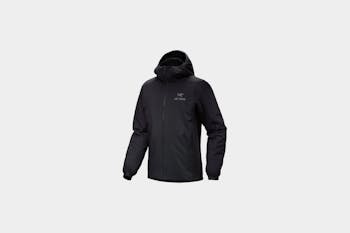 Arc'teryx Atom Hoody