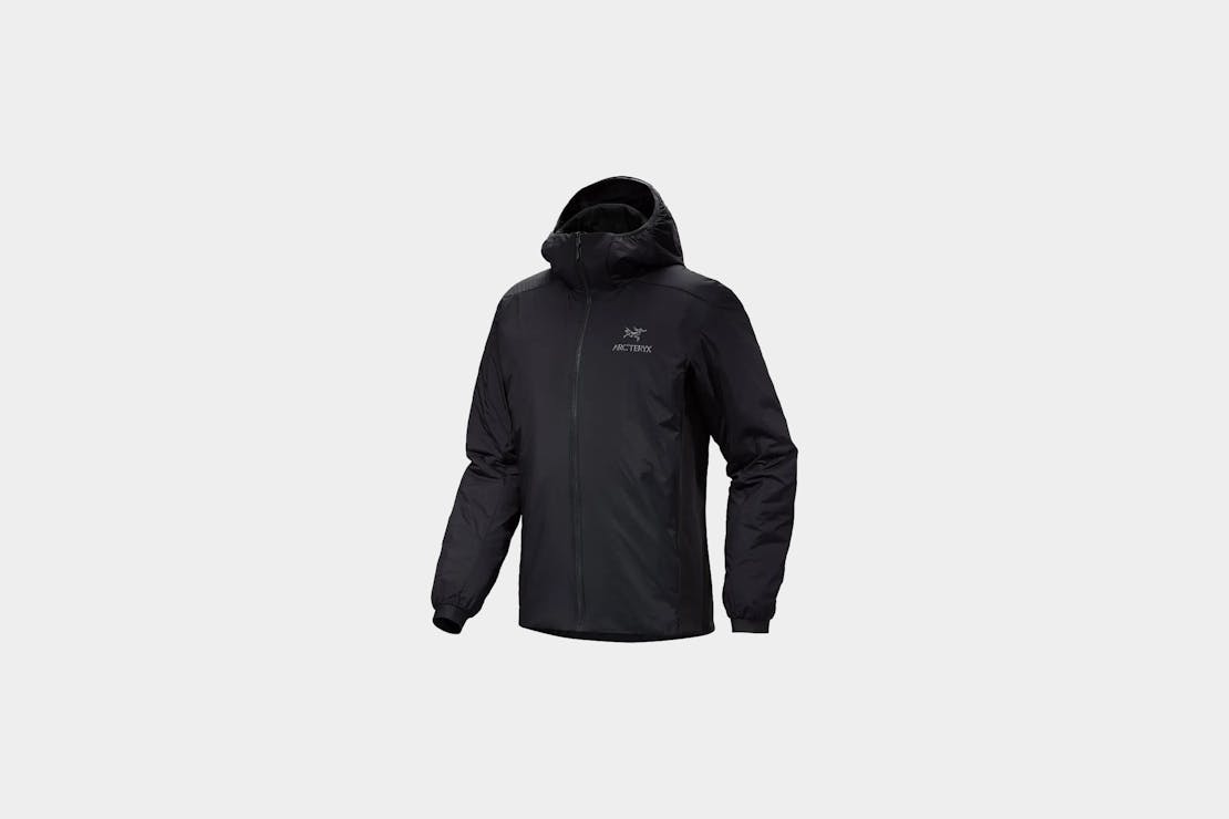 Arc'teryx Atom Hoody