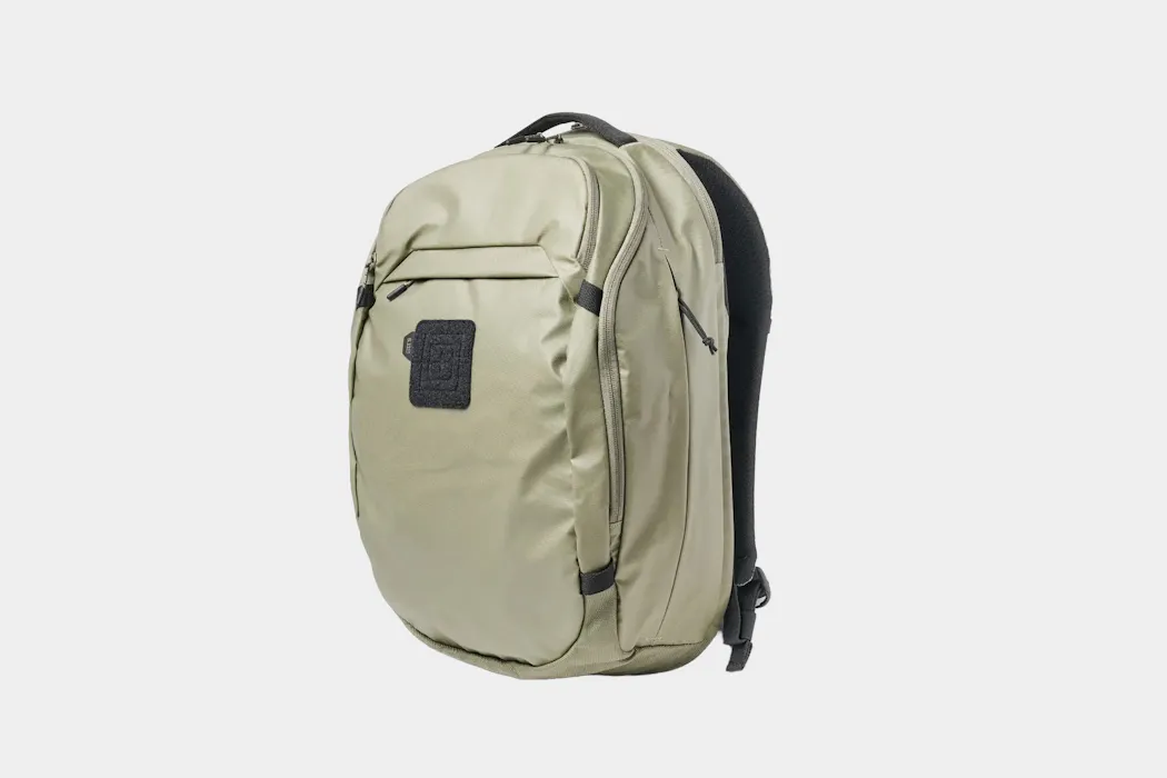 best 5.11 backpack for laptop Tactical Fast-Tac 24 Black Upgrade your tactical gear with 5.11 Tacticals Enhanced RUSH 12 2.0 pack Brand: 5.11 Tactical | Pack