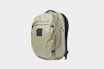 5.11 Tactical Allhaula Backpack 30L