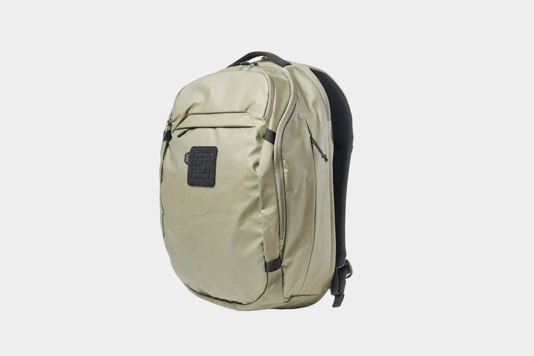5.11 Tactical Allhaula Backpack 30L