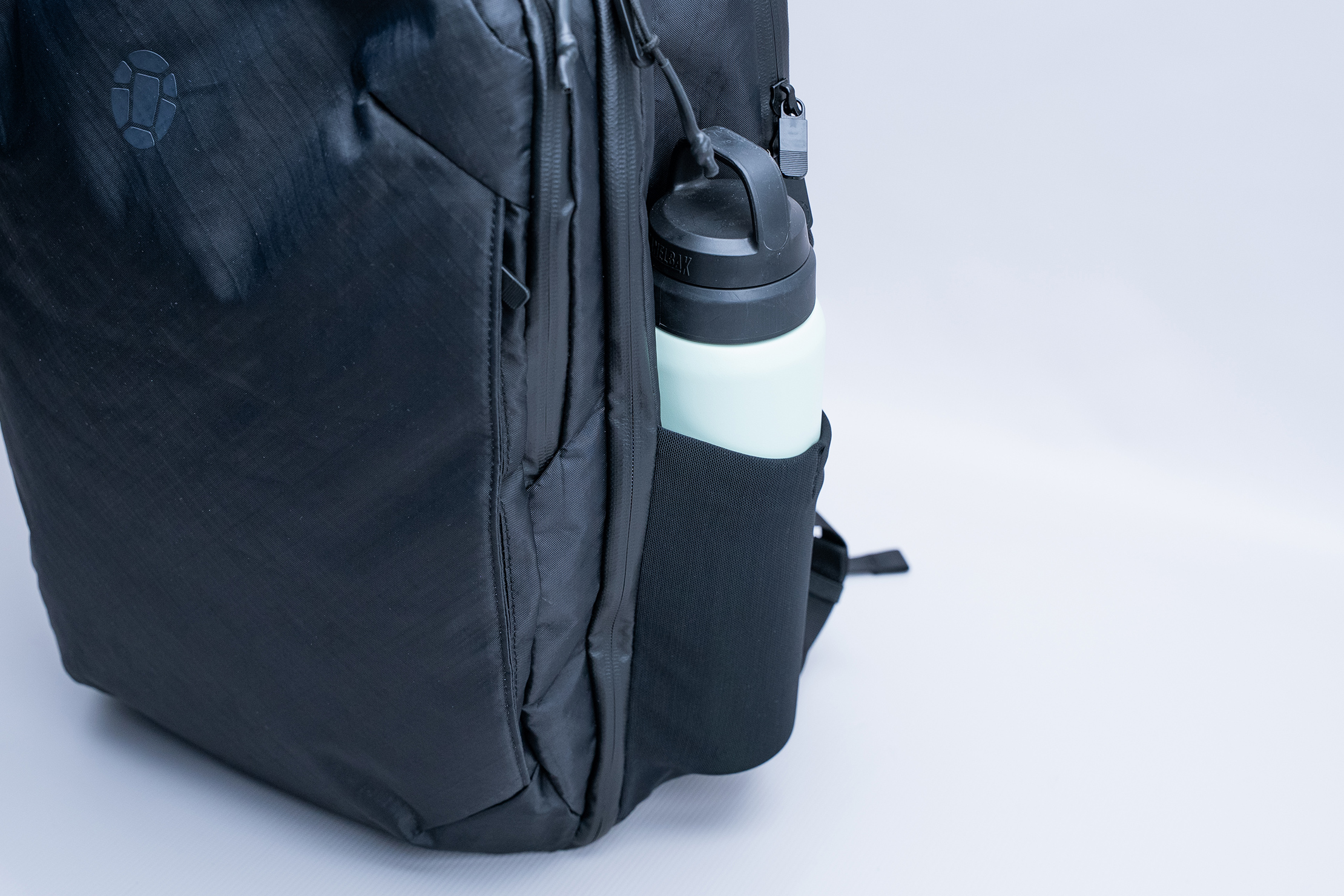 Tortuga Daily Carry Pro Water Bottle