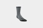 Farm to Feet Boulder Medium Weight Crew Hiking Sock