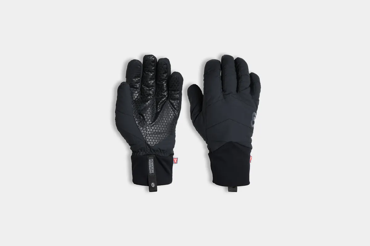 setback sattelstütze Sattelstütze P6 Carbon Hiflex Setback