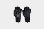 Outdoor Research Stowe Aerogel Gloves