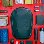 Video: Awesome Travel Products Ep. 43 | New Daypacks, Packing Cubes, & Slings