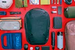 Video: Awesome Travel Products Ep. 43 | New Daypacks, Packing Cubes, & Slings