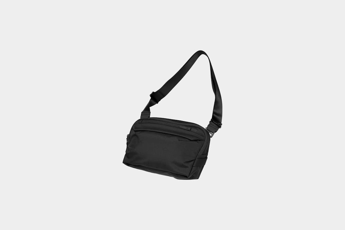 Rework Gear Toshi Sling V2 (5L)