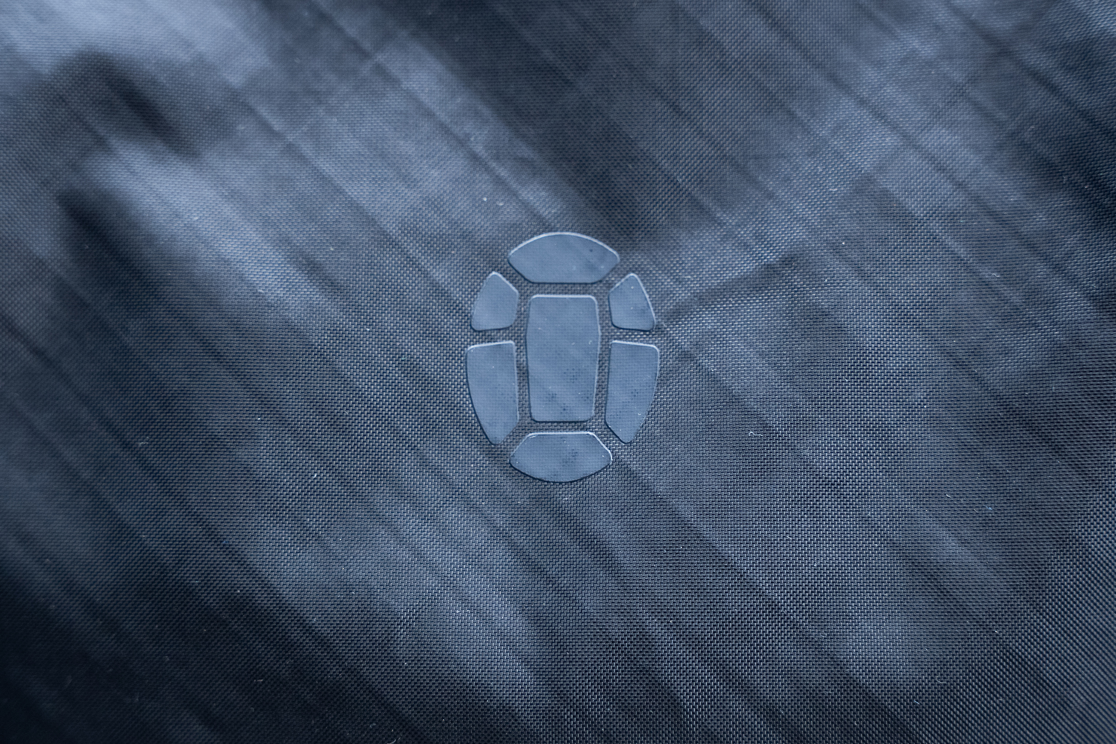 Tortuga Daily Carry Pro Logo