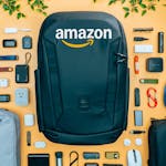 VIDEO: 11 Amazon Prime Day Travel Essentials (October 2025)