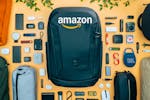 VIDEO: 11 Amazon Prime Day Travel Essentials (October 2025)