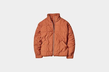 FP Movement Pippa Packable Puffer Jacket
