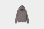 Vuori Halo Performance Hoodie 2.0