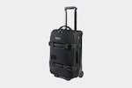 Pelican 22″ Aegis Carry-On Rolling Hybrid Duffel