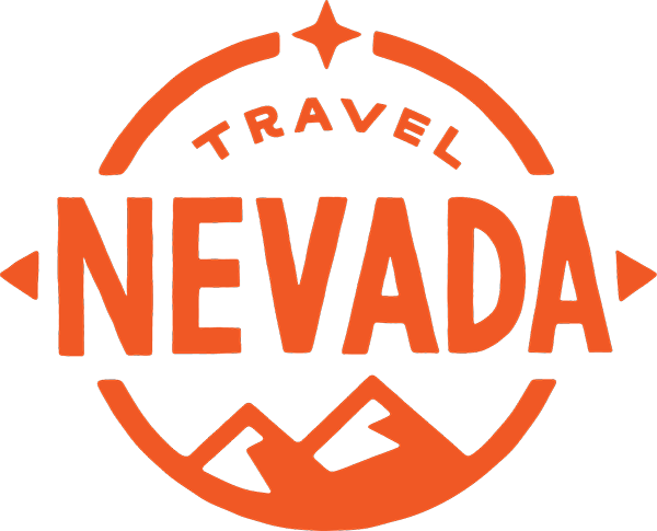 Travel Nevada