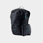 Pack Hacker x Matador ReFraction Pro