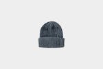 Backcountry Wander Plated Beanie