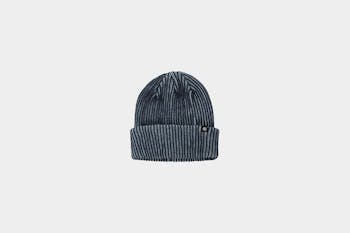 Backcountry Wander Plated Beanie