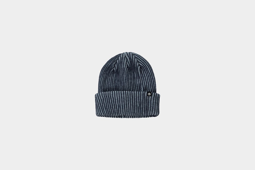 Backcountry Wander Plated Beanie