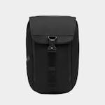 MODERN DAYFARER Backpack 18L