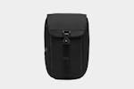 MODERN DAYFARER Backpack 18L