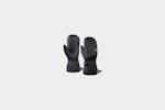 Tough Outdoors M3 Ski Mittens