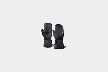 Tough Outdoors M3 Ski Mittens