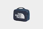 The North Face Base Camp Voyager Toiletry Kit