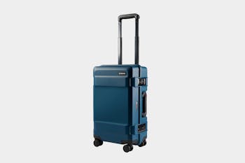 Pelican 22″ ATX Carry-On Hard-Sided Luggage
