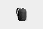 tomtoc T77 Backpack (Large)