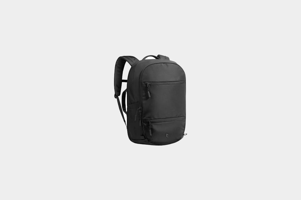 tomtoc T77 Backpack (Large)