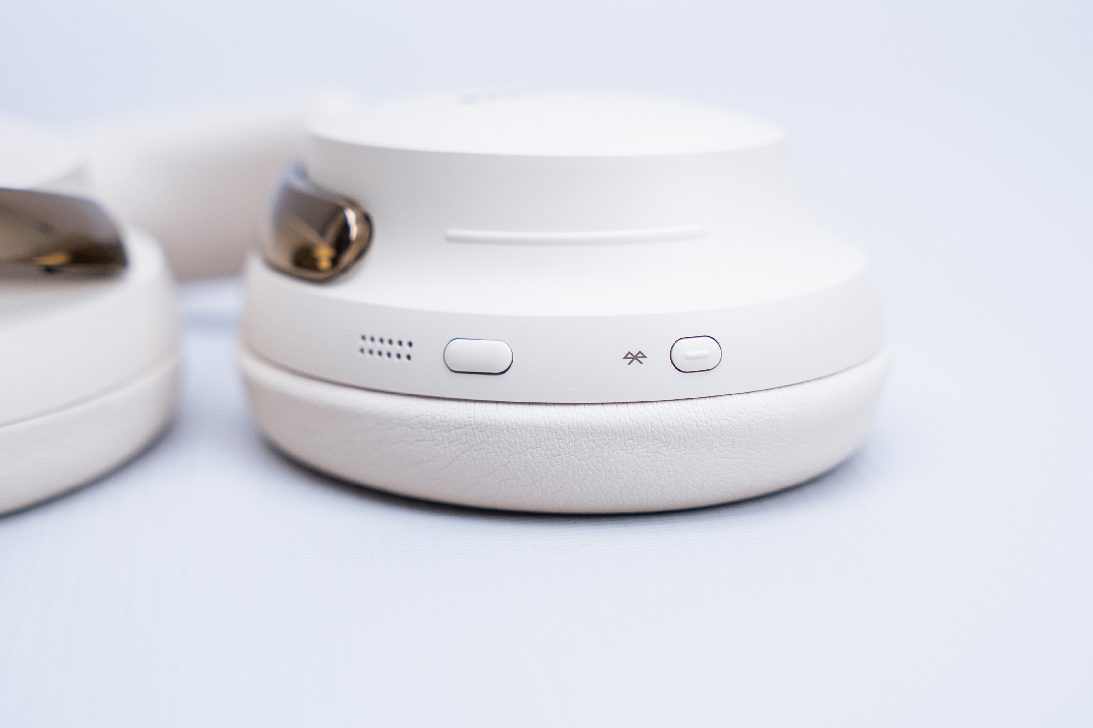 Bose QuietComfort Ultra Headphones (2nd Gen) Bluetooth