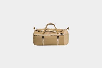 Backcountry All Around 105L Duffel