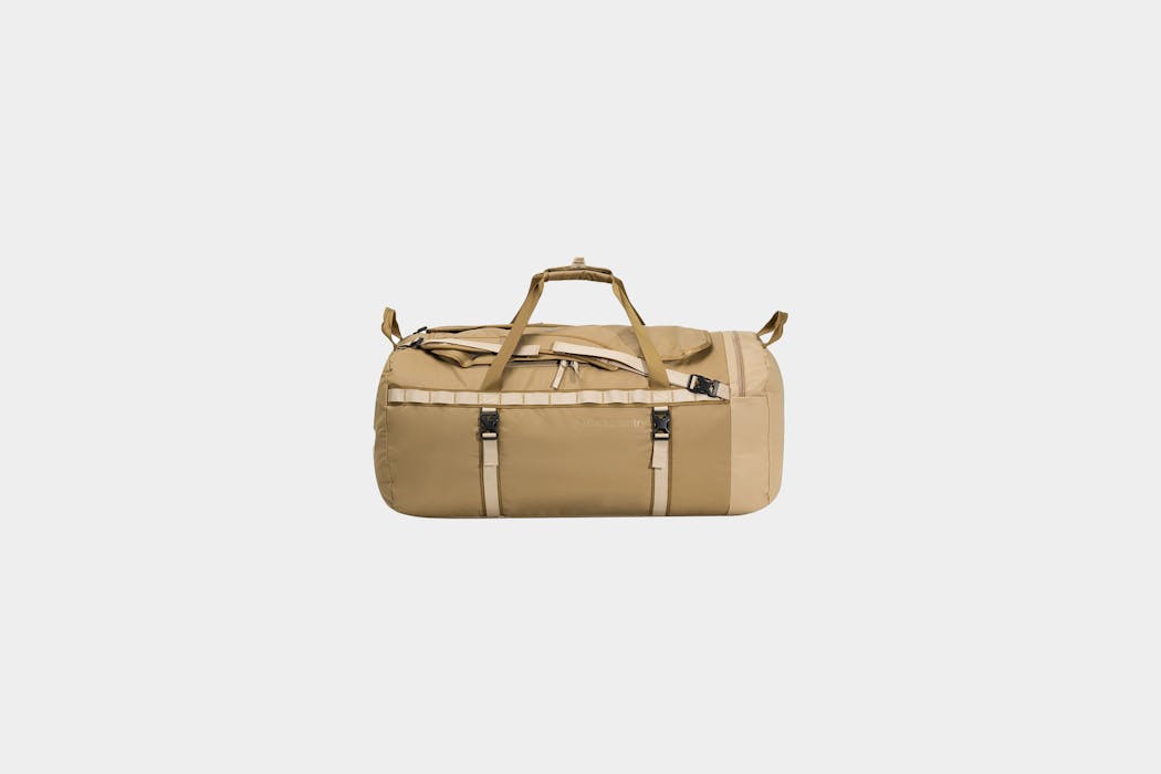 Backcountry All Around 105L Duffel