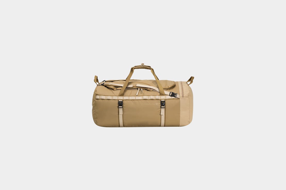 Backcountry All Around 105L Duffel