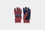 Cotopaxi Teca Fleece Gloves