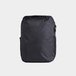 Tortuga Daily Carry Pro