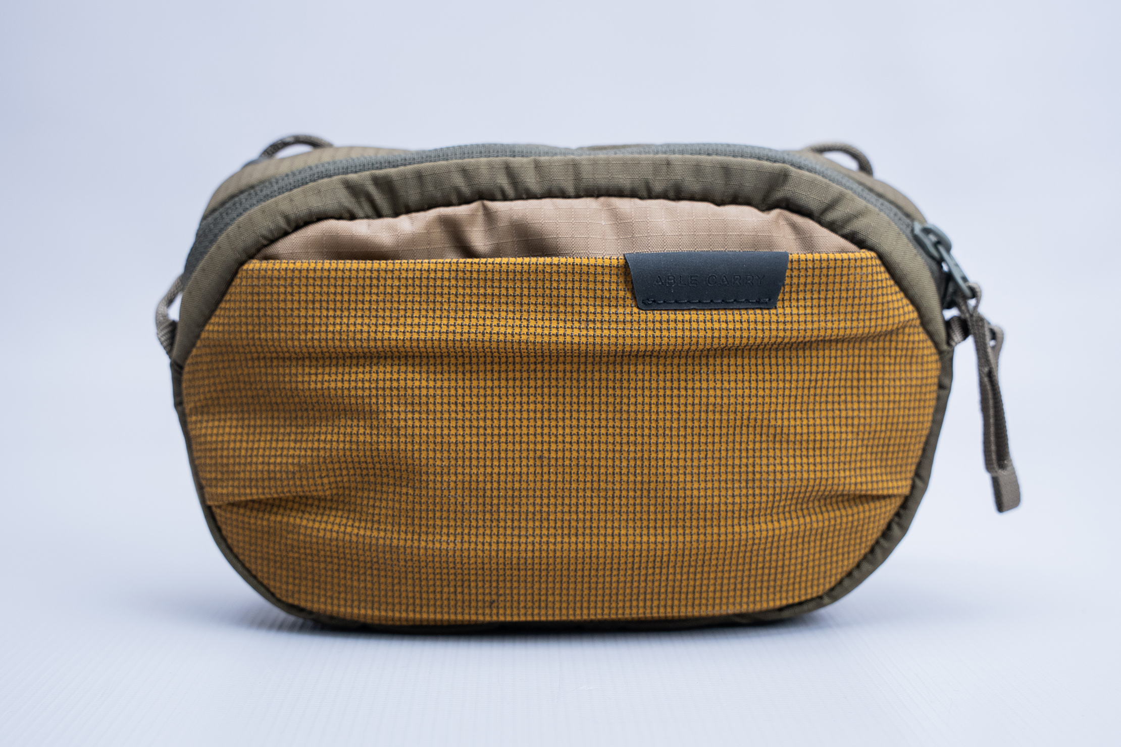 Able Carry Core Sling Mini Full