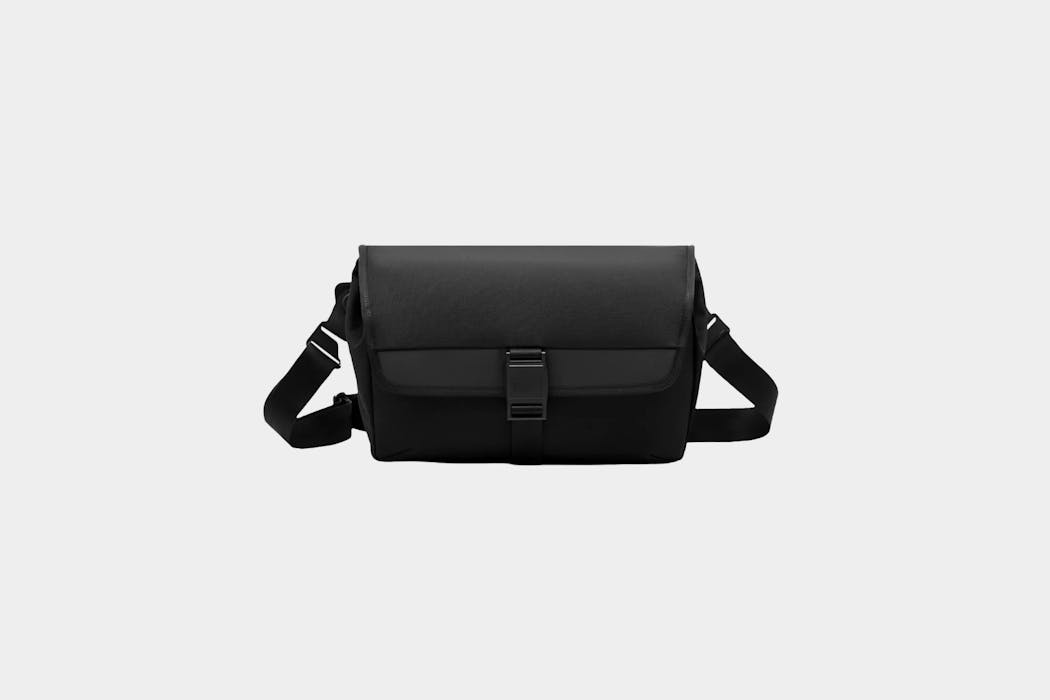 MODERN DAYFARER Sling 2L