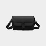 MODERN DAYFARER Sling 2L