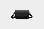 MODERN DAYFARER Sling 2L