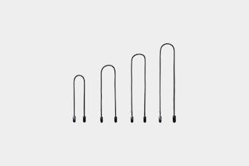 Peak Design Form Rope