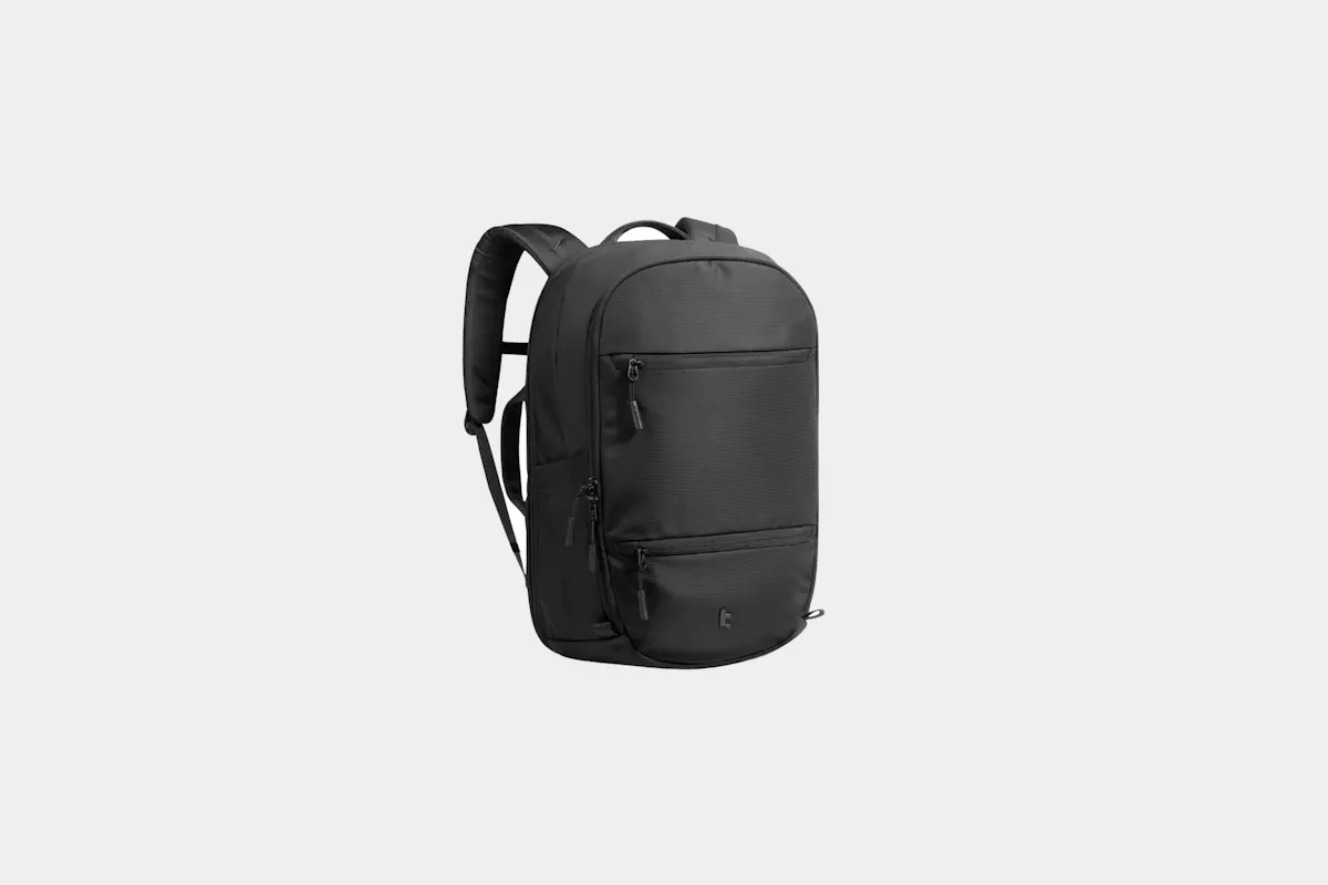 Brand: tomtoc | Pack Hacker