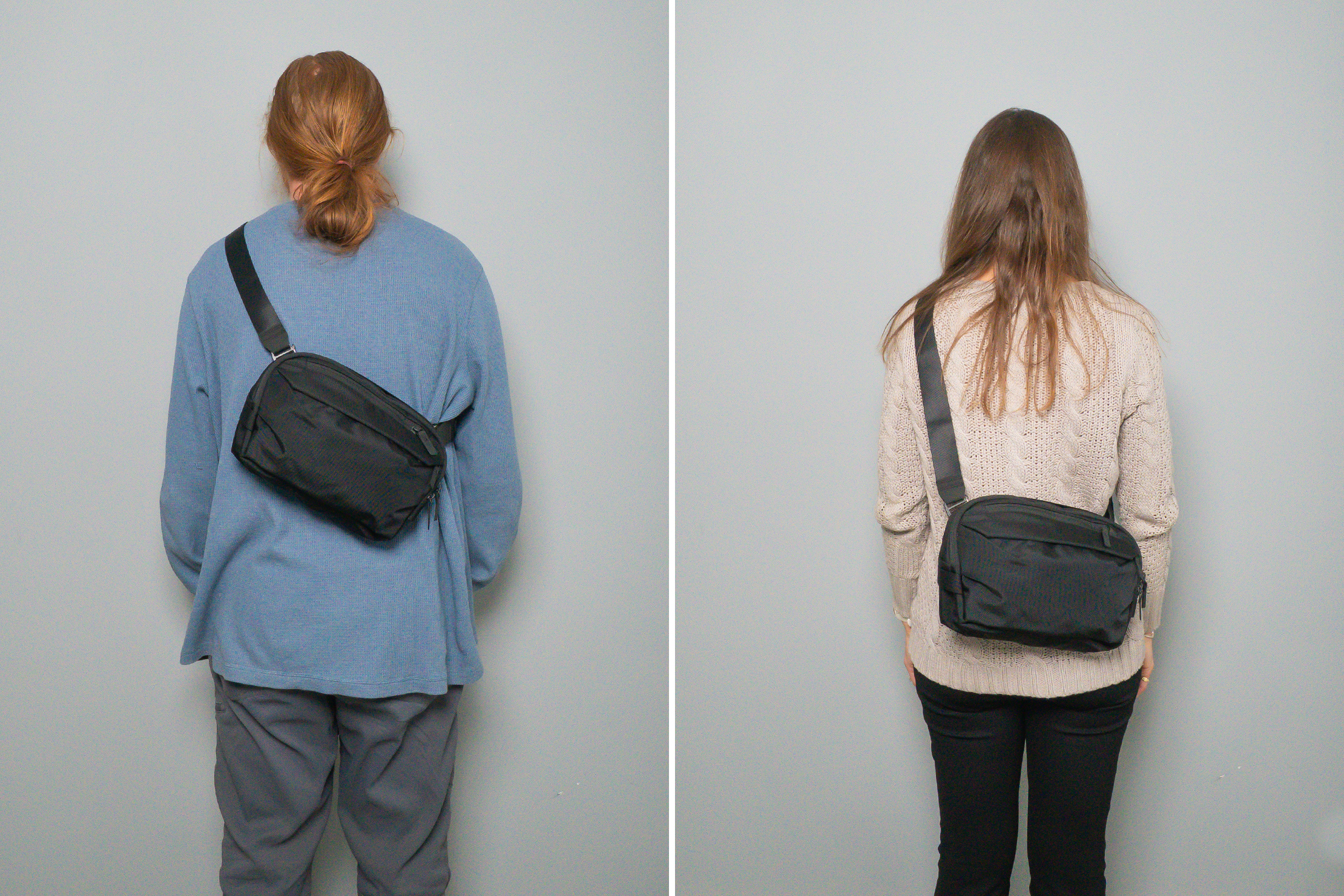 Rework Gear Toshi Sling V2 Side By Side