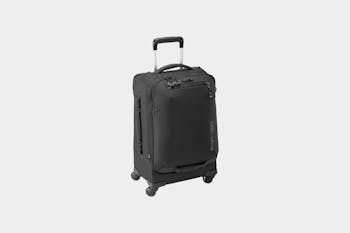 Eagle Creek Expanse 4-Wheel 22″ Carry-On Luggage
