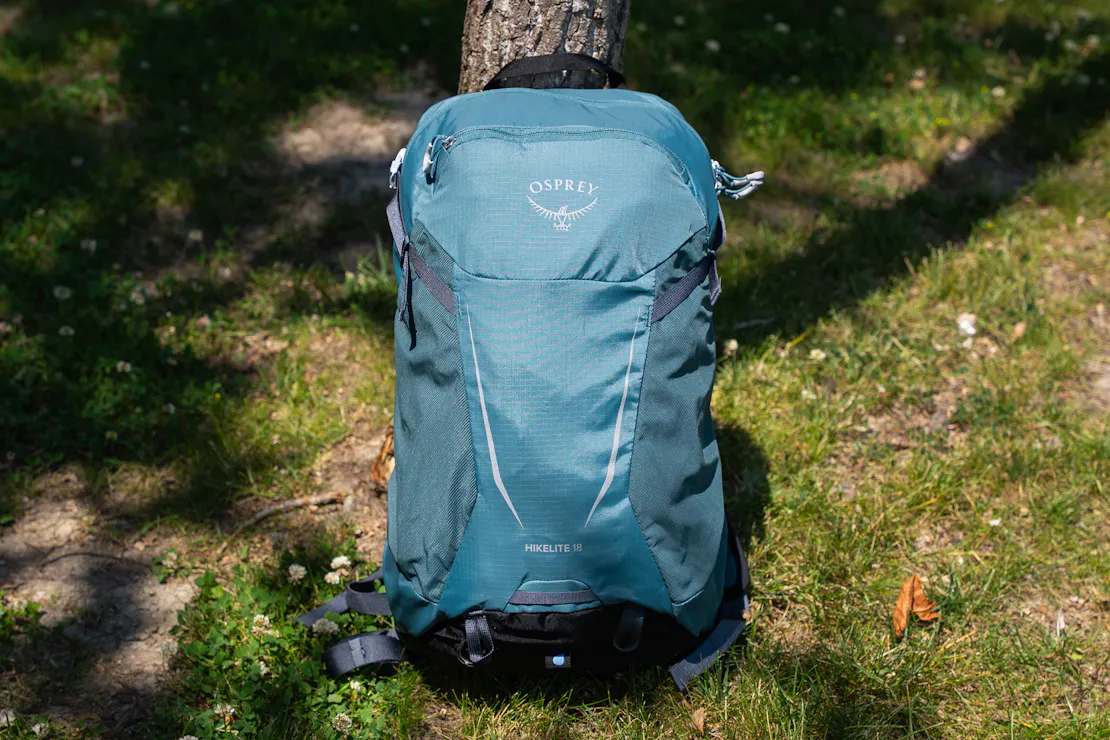 best osprey cycling backpack Raptor LT 12L Men's Mountain Biking with Hydraulics Reservoir Osprey Escapist 20L Biking Backpack,