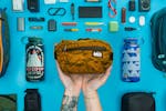 Video: Best Travel Gear to Gift This Year (From REI)