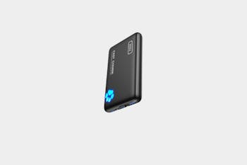 INIU P41-E1 Power Bank