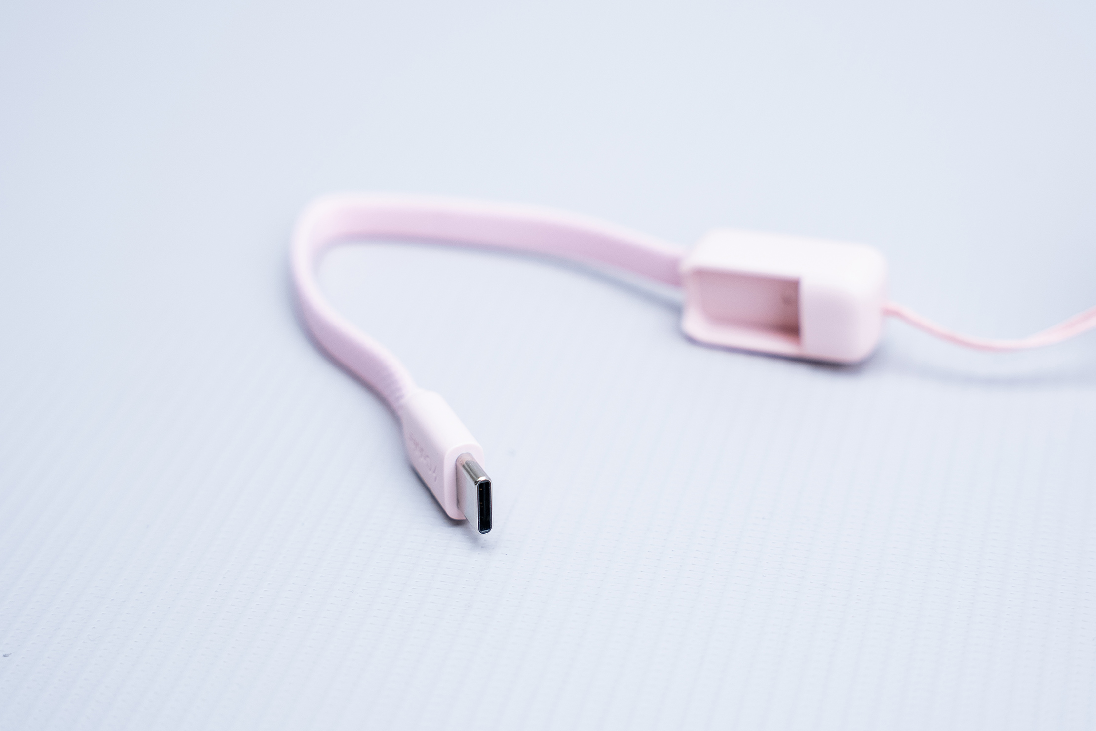 INIU Carry P50-E1 Power Bank Type C