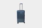 BAGSMART Getaway 26″ Check-In